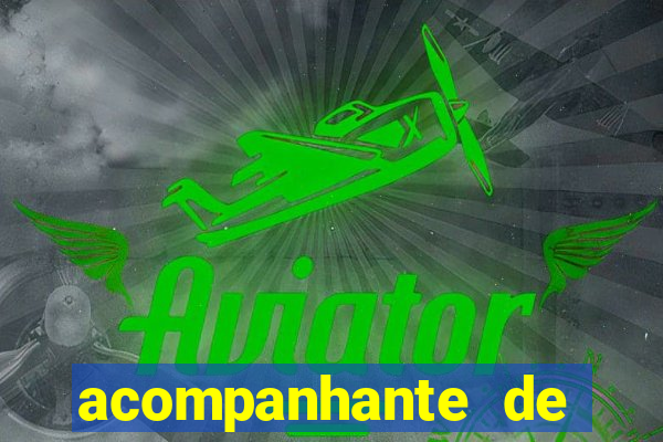 acompanhante de porto nacional tocantins